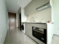 Grand Dunman (D15), Apartment #624498231